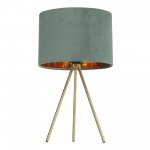 Светильник  с лампой накаливания St luce SL6242.704.01 FUEGO