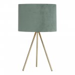 Светильник  с лампой накаливания St luce SL6242.704.01 FUEGO