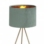 Светильник  с лампой накаливания St luce SL6242.704.01 FUEGO