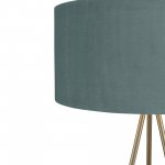 St luce SL6242.705.01