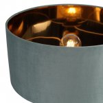 St luce SL6242.705.01