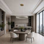 Светильник  светодиодный St luce SL6245.203.01 FAGY