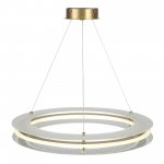 Светильник  светодиодный St luce SL6245.203.01 FAGY
