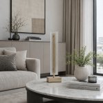 Светильник  светодиодный St luce SL6245.204.01 FAGY