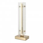 Светильник  светодиодный St luce SL6245.204.01 FAGY