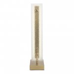 Светильник  светодиодный St luce SL6245.204.01 FAGY