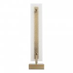 Светильник  светодиодный St luce SL6245.204.01 FAGY