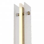 Светильник  светодиодный St luce SL6245.205.01 FAGY