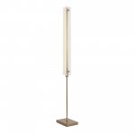 Светильник  светодиодный St luce SL6245.205.01 FAGY