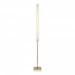 Светильник  светодиодный St luce SL6245.205.01 FAGY