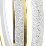 Светильник  светодиодный St luce SL6245.212.01 FAGY