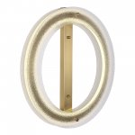 Светильник  светодиодный St luce SL6245.212.01 FAGY
