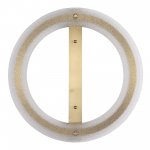 Светильник  светодиодный St luce SL6245.212.01 FAGY