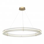 Светильник  светодиодный St luce SL6245.213.01 FAGY