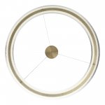 Светильник  светодиодный St luce SL6245.213.01 FAGY