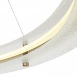 Светильник  светодиодный St luce SL6245.213.01 FAGY