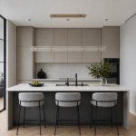 Светильник  светодиодный St luce SL6245.223.01 FAGY