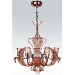 Светильник подвесной St luce SL637.603.06