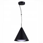 Светильник подвесной St luce SL6501.403.01 TRESOR