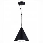 Светильник подвесной St luce SL6501.403.01 TRESOR