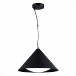Светильник подвесной St luce SL6501.413.01 TRESOR