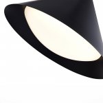 Светильник подвесной St luce SL6501.413.01 TRESOR
