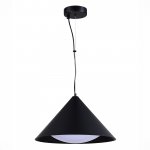 Светильник подвесной St luce SL6501.413.01 TRESOR
