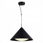 Светильник подвесной St luce SL6501.413.01 TRESOR