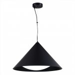 Светильник подвесной St luce SL6501.423.01 TRESOR