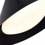 Светильник подвесной St luce SL6501.423.01 TRESOR