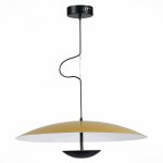 Светильник подвесной St luce SL6502.213.01 ARMONICO