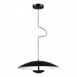 Светильник подвесной St luce SL6502.403.01 ARMONICO