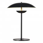 Прикроватная лампа St luce SL6502.404.01 ARMONICO