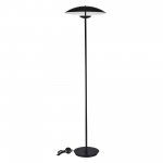 Торшер St luce SL6502.405.01 ARMONICO