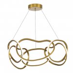 St luce SL6505.203.63