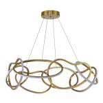 St luce SL6505.203.84