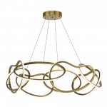 St luce SL6505.203.84