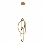 St luce SL6505.213.42