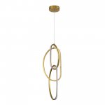 St luce SL6505.213.42