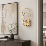 Светильник  светодиодный St luce SL6505.211.25 ABRA