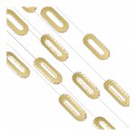 Светильник  светодиодный St luce SL6506.203.12 ALLUNGO