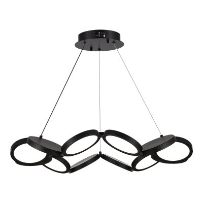 Светильник  светодиодный St luce SL6508.403.01 RIO