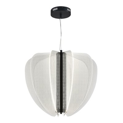Светильник  светодиодный St luce SL6509.403.01 FESALE