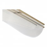 Светильник  светодиодный St luce SL6509.223.01 FESALE