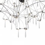 Светильник  светодиодный St luce SL6601.102.78 GRAVETTA