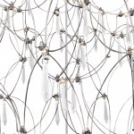 Светильник  светодиодный St luce SL6601.103.114 GRAVETTA
