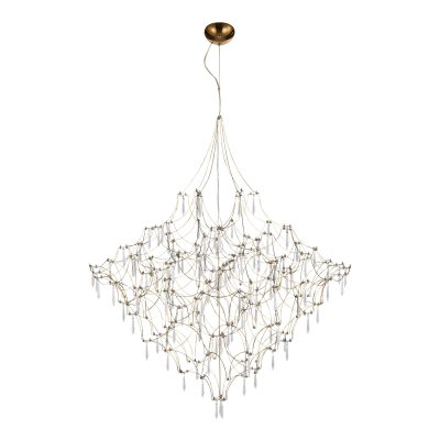 St luce SL6601.203.114 St luce SL6601.203.114