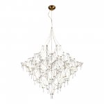 St luce SL6601.203.114