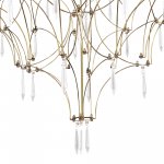 St luce SL6601.203.114