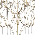 St luce SL6601.203.114